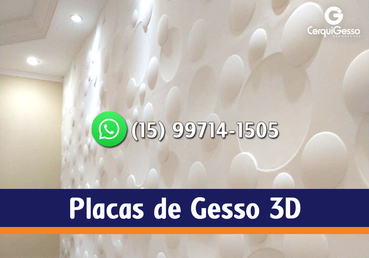 PROD25_GESSO3D