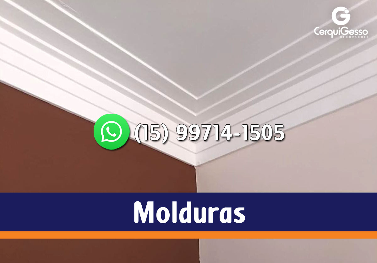 PROD25_MOLDURAS